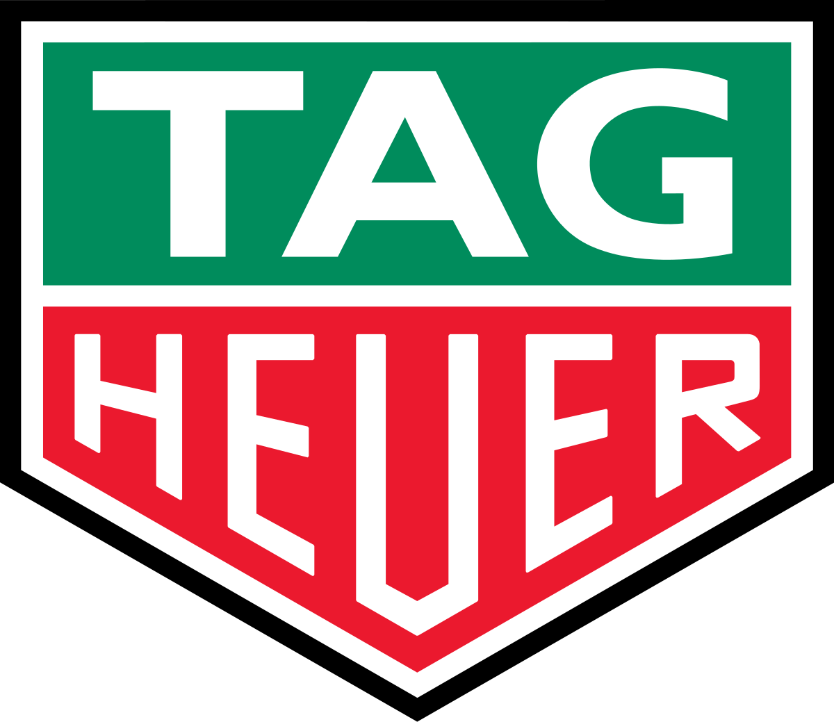 Tag Hauer