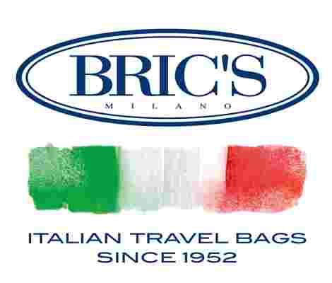 Bric’s