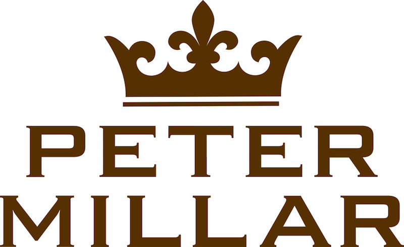 Peter Millar