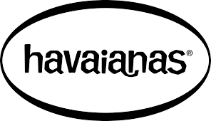 havaianas