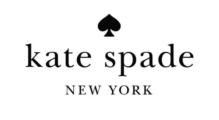 Kate Spade