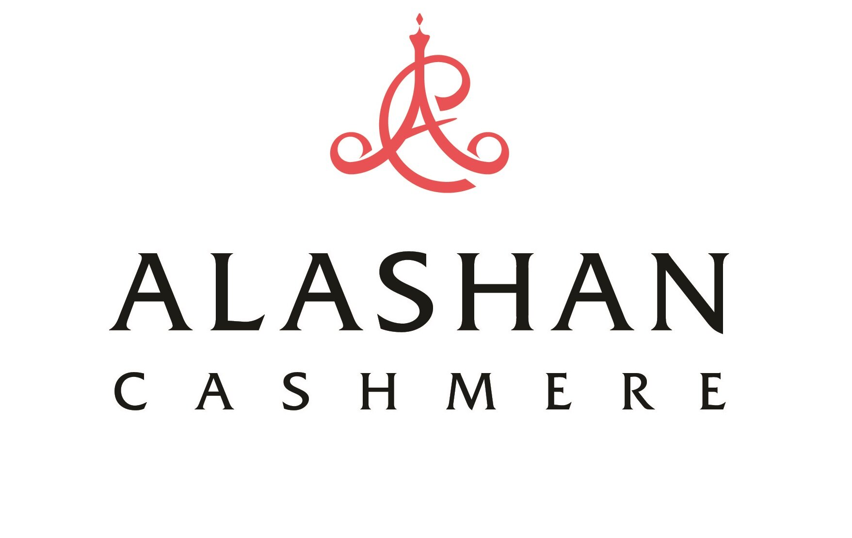 Alashan